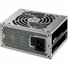 Блок питания Chieftec 350W (BFX-350BS)