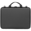 Чохол до ноутбука RivaCase 14" 5130 Antishock Black (5130Black)
