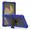 Чехол для планшета Armorstandart Rover Samsung Tab A11 Blue (ARM89298)