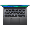 Ноутбук Acer TravelMate P2 TMP214-55T (NX.B9NEU.002)