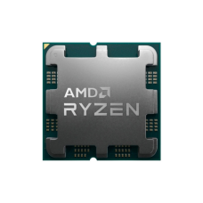 Процесор AMD Ryzen 5 7400 (100-100001900BOX)