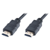 Кабель мультимедійний HDMI to HDMI 2.0m REAL-EL (EL123500012)