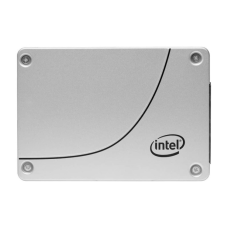 Накопитель SSD 2.5" 1.92TB INTEL (SSDSC2KB019TZ01)