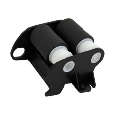 Узел захвата бумаги Samsung 2955/SCX-4727 JC93-00405A (JC93-00405A-OEM)