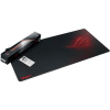 Коврик для мышки ASUS ROG Sheath (90MP00K1-B0UA00)