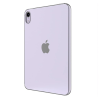 Чохол до планшета BeCover Transparancy BeCover Apple iPad Mini 7 2024 (712925)