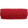 Акустична система JBL Flip 7 Red (JBLFLIP7RED)