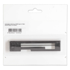 Картридж WWM CITIZEN MD-910/iR-910 (C.01HB-C)