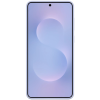 Чохол до мобільного телефона Samsung Galaxy S25 Edge (S937) Silicone Case Light Blue (EF-PS937CLEGWW)