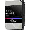 Жесткий диск 3.5" 10TB DC HA340 WDC Hitachi HGST (WUS721210BLE6L4)