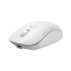 Мышка A4Tech FG16CS Air2 Wireless White (4711421998604)