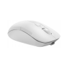Мышка A4Tech FG16CS Air2 Wireless White (4711421998604)