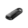 USB флеш накопитель SanDisk 64GB Ultra Slider Type-C USB 3.2 (SDCZ480-064G-G46)