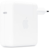 Блок питания к ноутбуку Apple 96W USB-C Power Adapter (Model A2166) (MW2L3ZM/A)