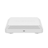 Точка доступу Wi-Fi Keenetic KAP-630