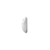 Мишка Pulsar X3 CrazyLight Mini Wireless White (PX3RCL102)