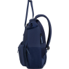 Рюкзак для ноутбука American Tourister 15.6" Urban Groove tote backpack UG25, Dark blue, 20.5л (24G*77057)
