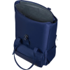 Рюкзак для ноутбука American Tourister 15.6" Urban Groove tote backpack UG25, Dark blue, 20.5л (24G*77057)