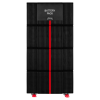 Батарея до ДБЖ Powercom MAC-10K 40*9Ah 12V (EBP.MAC-10K12V9AH)
