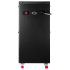Батарея до ДБЖ Powercom MAC-10K 40*9Ah 12V (EBP.MAC-10K12V9AH)