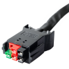 Батарея до ДБЖ Powercom MAC-10K 40*9Ah 12V (EBP.MAC-10K12V9AH)
