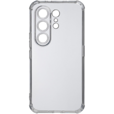 Чохол до мобільного телефона Armorstandart Air Force Tecno Camon 50 4G Camera Cover Clear (ARM91847)
