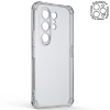 Чохол до мобільного телефона Armorstandart Air Force Tecno Camon 50 4G Camera Cover Clear (ARM91847)