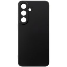 Чохол до мобільного телефона Armorstandart ICON Samsung S26 FE 5G Camera Cover Black (ARM91720)