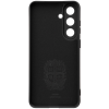 Чохол до мобільного телефона Armorstandart ICON Samsung S26 FE 5G Camera Cover Black (ARM91720)