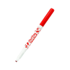 Фломастери Centropen Baby, 8 шт (8660/08)
