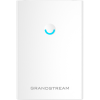 Точка доступа Wi-Fi Grandstream GWN7630LR