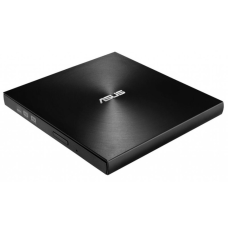 Оптический привод DVD-RW ASUS SDRW-08U7M-U/BLK/G/AS