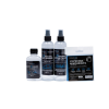 Спрей для очищення Makkon for technique, plastic surfaces, 250ml (ZMN-UNI-250)