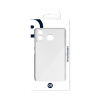 Чохол до мобільного телефона Armorstandart Air Series TECNO Pop 5 LTE (BD4) Camera cover Transparent (ARM63699)
