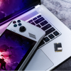 Накопитель SSD M.2 2230 1TB GAMMIX S55 ADATA (SGAMMIXS55-1T-C)