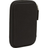 Чехол для HDD Case Logic EHDC101K