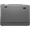 Чехол для ноутбука Dell 16" EcoLoop Urban Sleeve (460-BDWR)