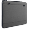 Чехол для ноутбука Dell 16" EcoLoop Urban Sleeve (460-BDWR)