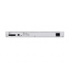 Комутатор мережевий Ubiquiti USW-48-POE