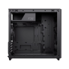 Корпус для ПК Gamemax F36 Dark