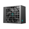 Блок живлення Deepcool 850W GamerStorm PS850G (R-PS850G-FE0B-JGEU)