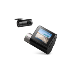 Видеорегистратор Xiaomi 70mai Dash Cam А510 + RC11 Rear Camera (1055363)