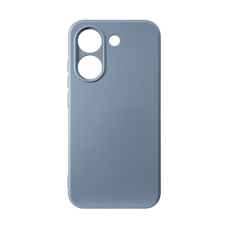 Чохол до мобільного телефона Armorstandart ICON Xiaomi Poco X8 Pro 5G Winter Blue (ARM90893)