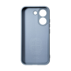Чохол до мобільного телефона Armorstandart ICON Xiaomi Poco X8 Pro 5G Winter Blue (ARM90893)
