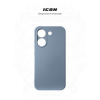 Чохол до мобільного телефона Armorstandart ICON Xiaomi Poco X8 Pro 5G Winter Blue (ARM90893)