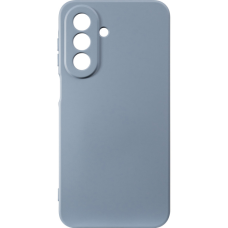 Чохол до мобільного телефона Armorstandart ICON Samsung A27 5G Camera Cover Winter Blue (ARM89807)