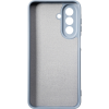 Чохол до мобільного телефона Armorstandart ICON Samsung A27 5G Camera Cover Winter Blue (ARM89807)