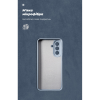 Чохол до мобільного телефона Armorstandart ICON Samsung A27 5G Camera Cover Winter Blue (ARM89807)