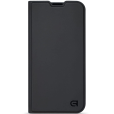 Чохол до мобільного телефона Armorstandart OneFold Case Samsung S26 FE 5G Black (ARM91885)