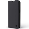 Чохол до мобільного телефона Armorstandart OneFold Case Samsung S26 FE 5G Black (ARM91885)